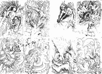 Open bigger version [90 kB]