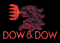 dowdow-sign