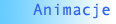 animacje