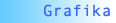 grafika