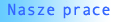 niektore_nasze_prace