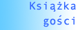 ksiazka gosci