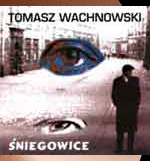 sniegowice