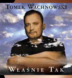 wlasnie_tak