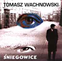 okladka plyty - niegowice